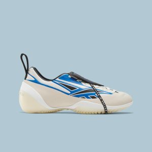 Men's Botter x Reebok LTD Energia Bo Kets