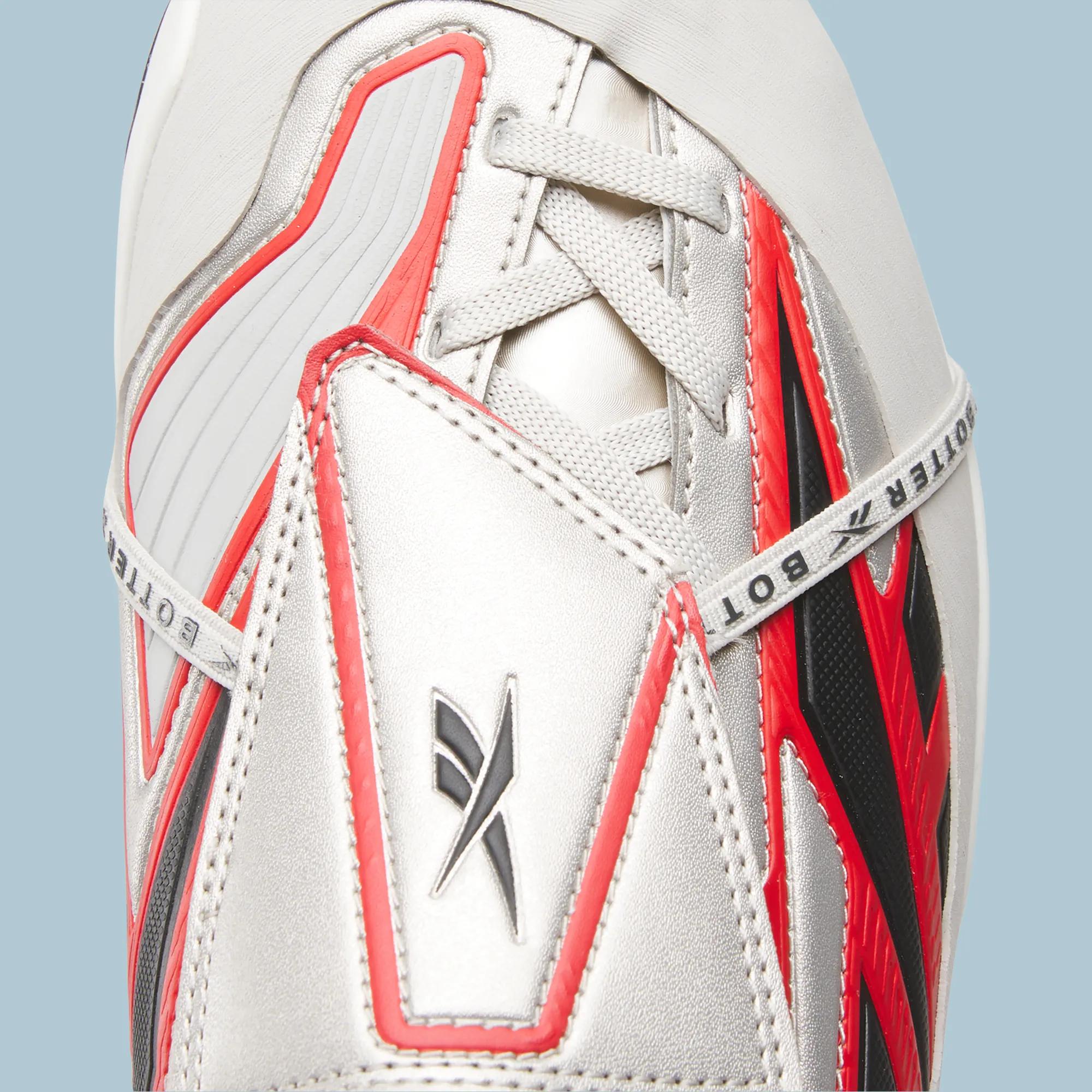 Men's Botter x Reebok LTD Energia Bo Kets - Image 4