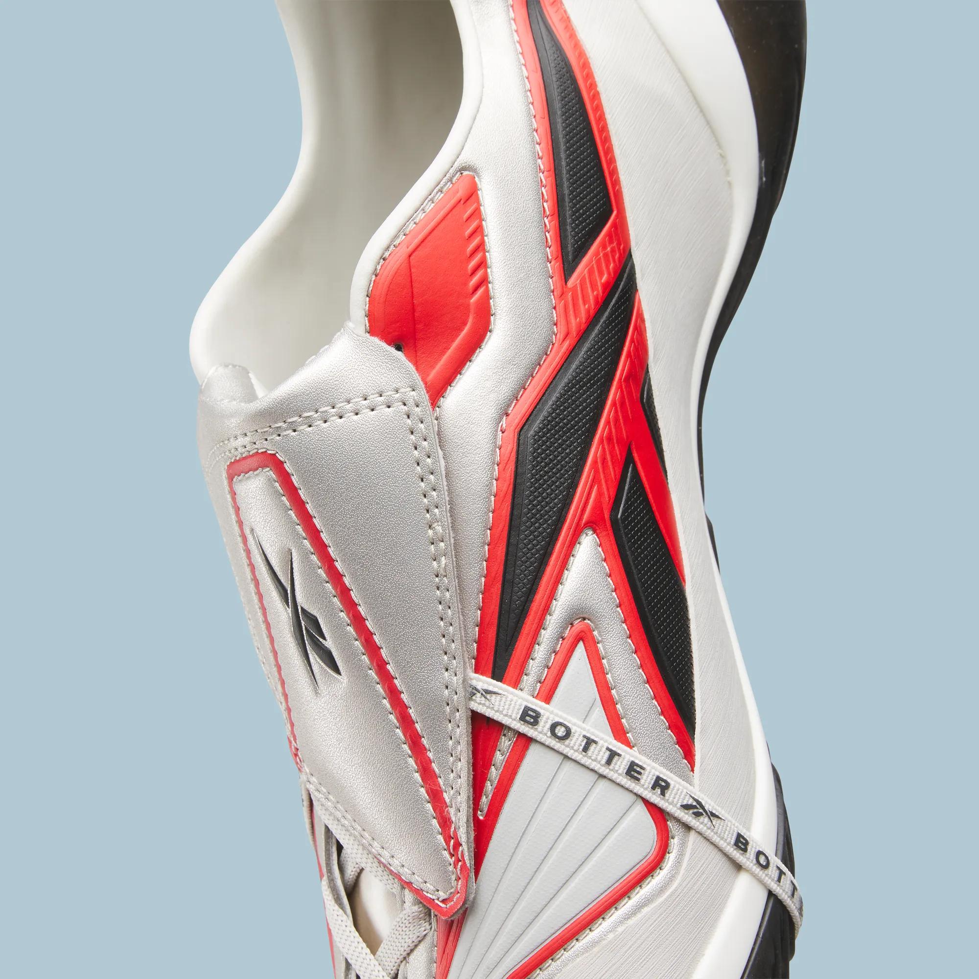 Men's Botter x Reebok LTD Energia Bo Kets - Image 6