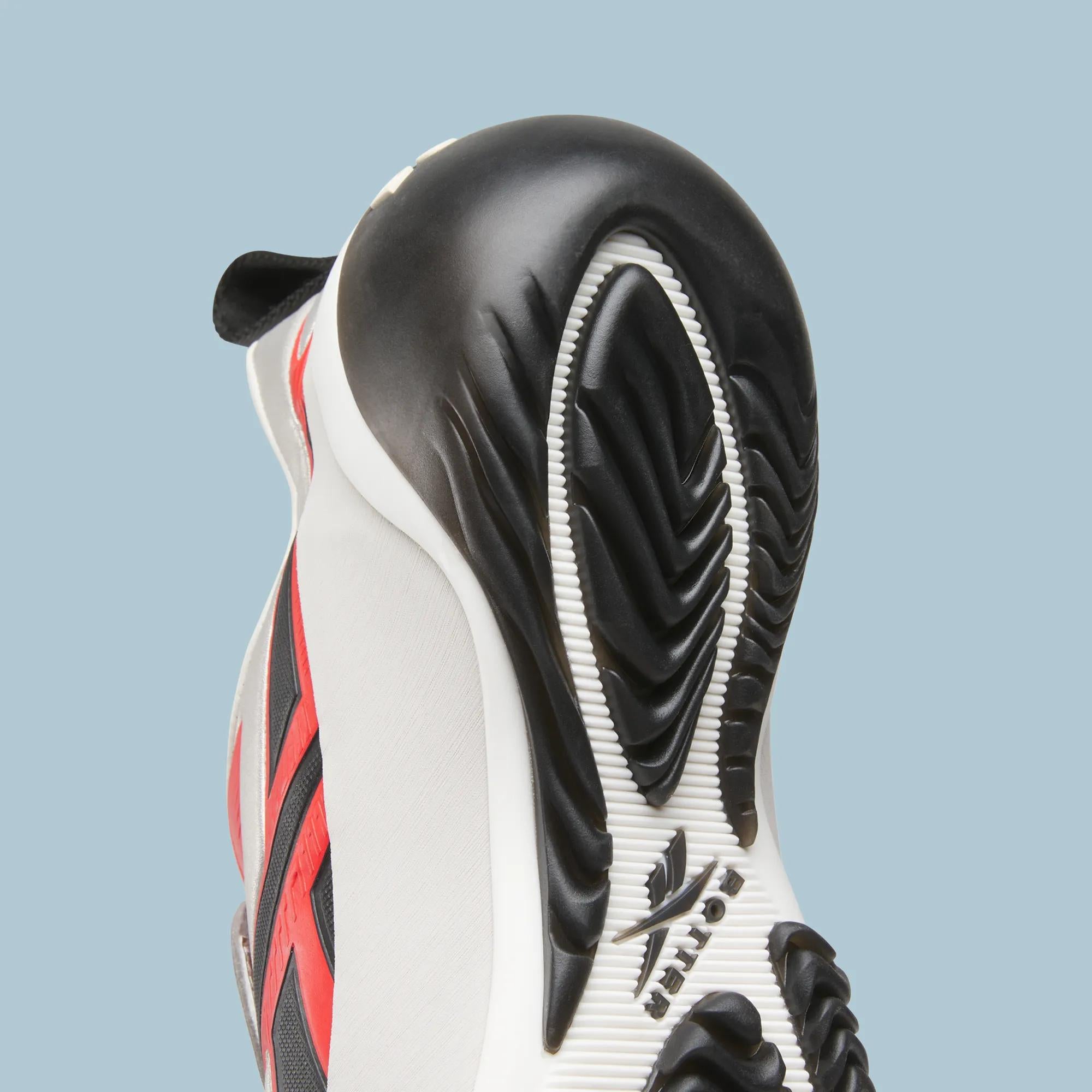 Men's Botter x Reebok LTD Energia Bo Kets - Image 3