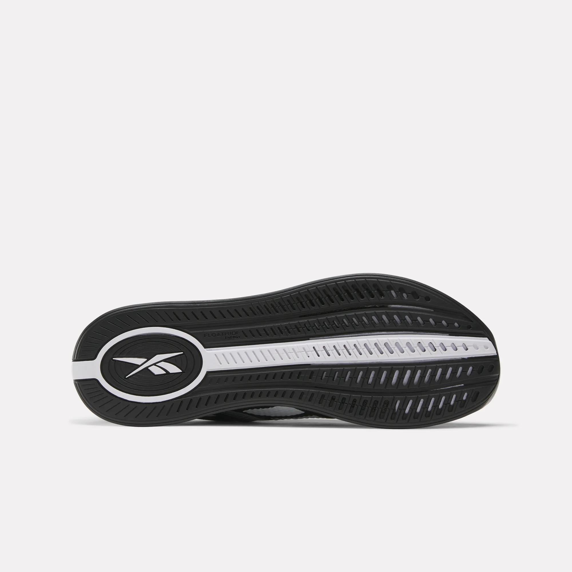 Nano X4 Training Shoes - Image 5
