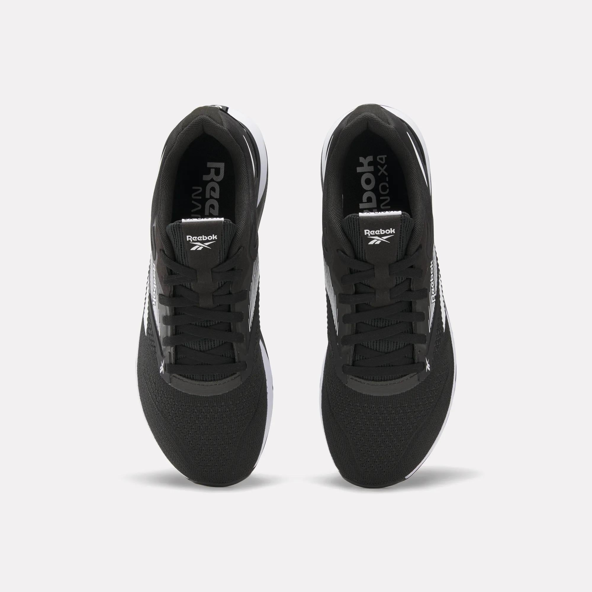 Nano X4 Training Shoes - Image 2