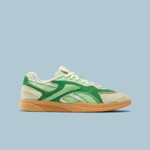 Botter x Reebok Hammer Stranded Shoes