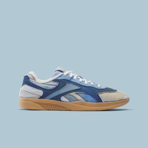 Botter x Reebok Hammer Stranded Shoes