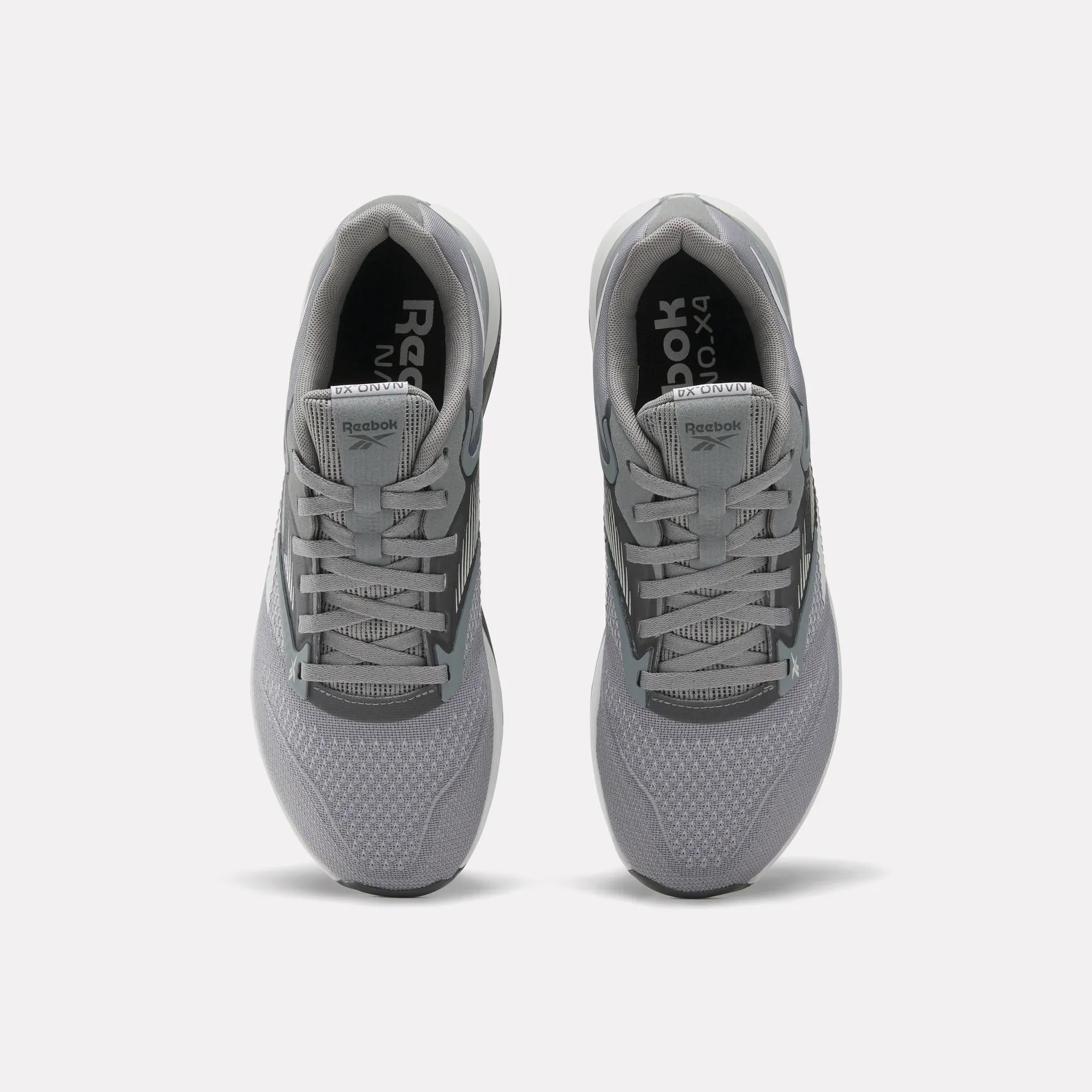 Nano X4 Training Shoes - Image 2