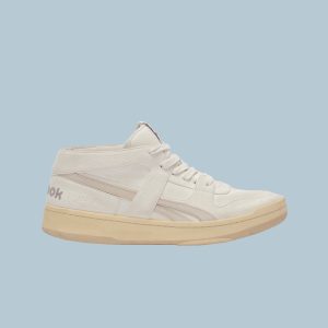 BB5600 Cut Sneakers