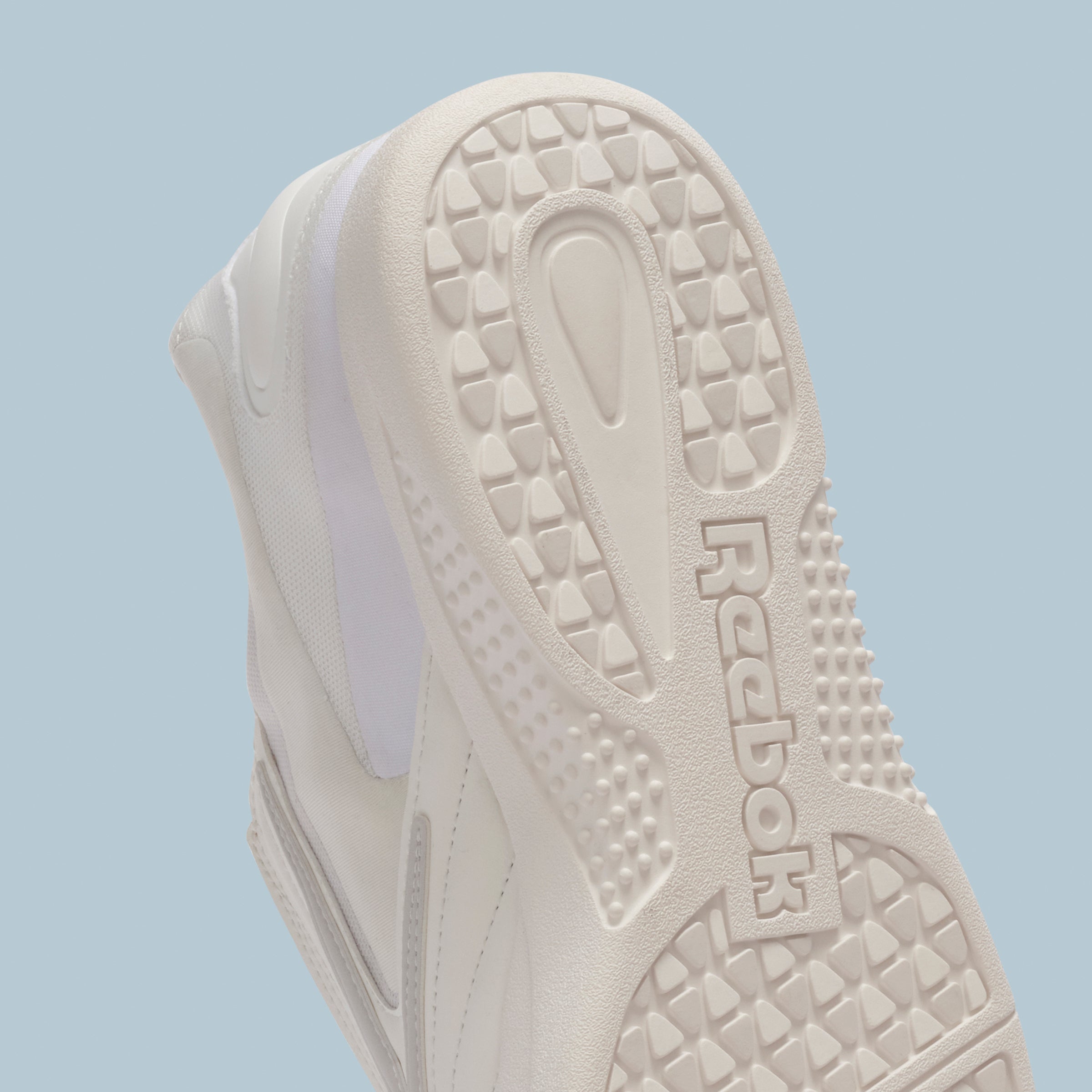 Hammer Pro LTD Shoes - Image 5