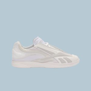 Hammer Pro LTD Shoes