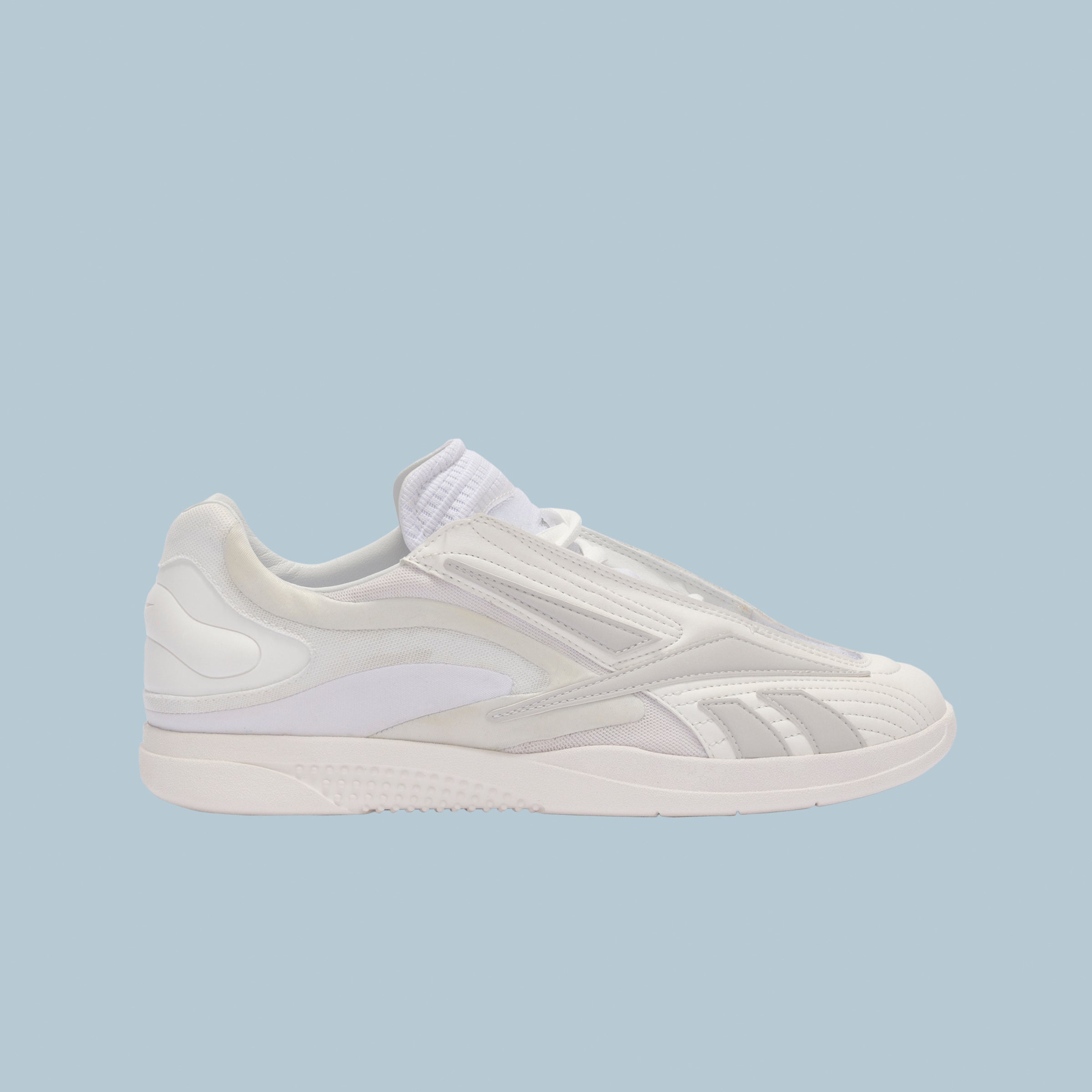 Hammer Pro LTD Shoes