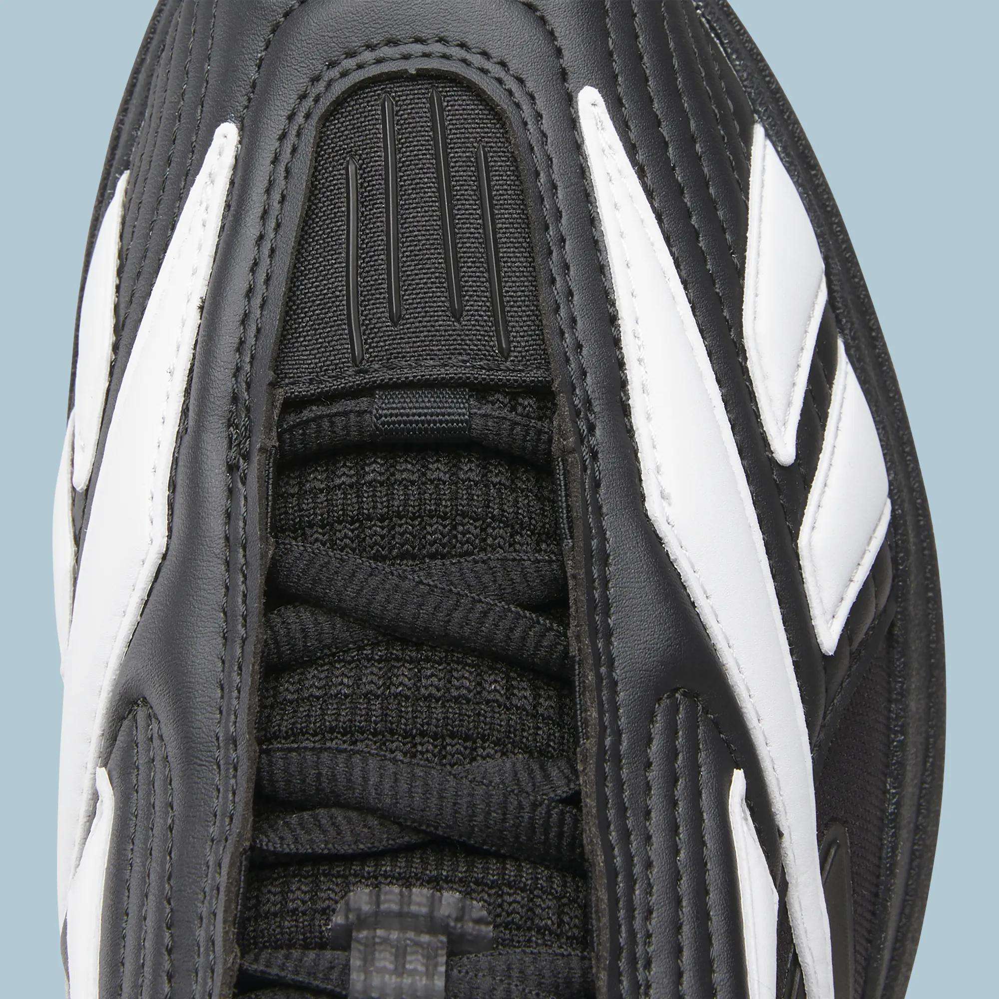 Hammer Pro LTD Sneakers - Image 2