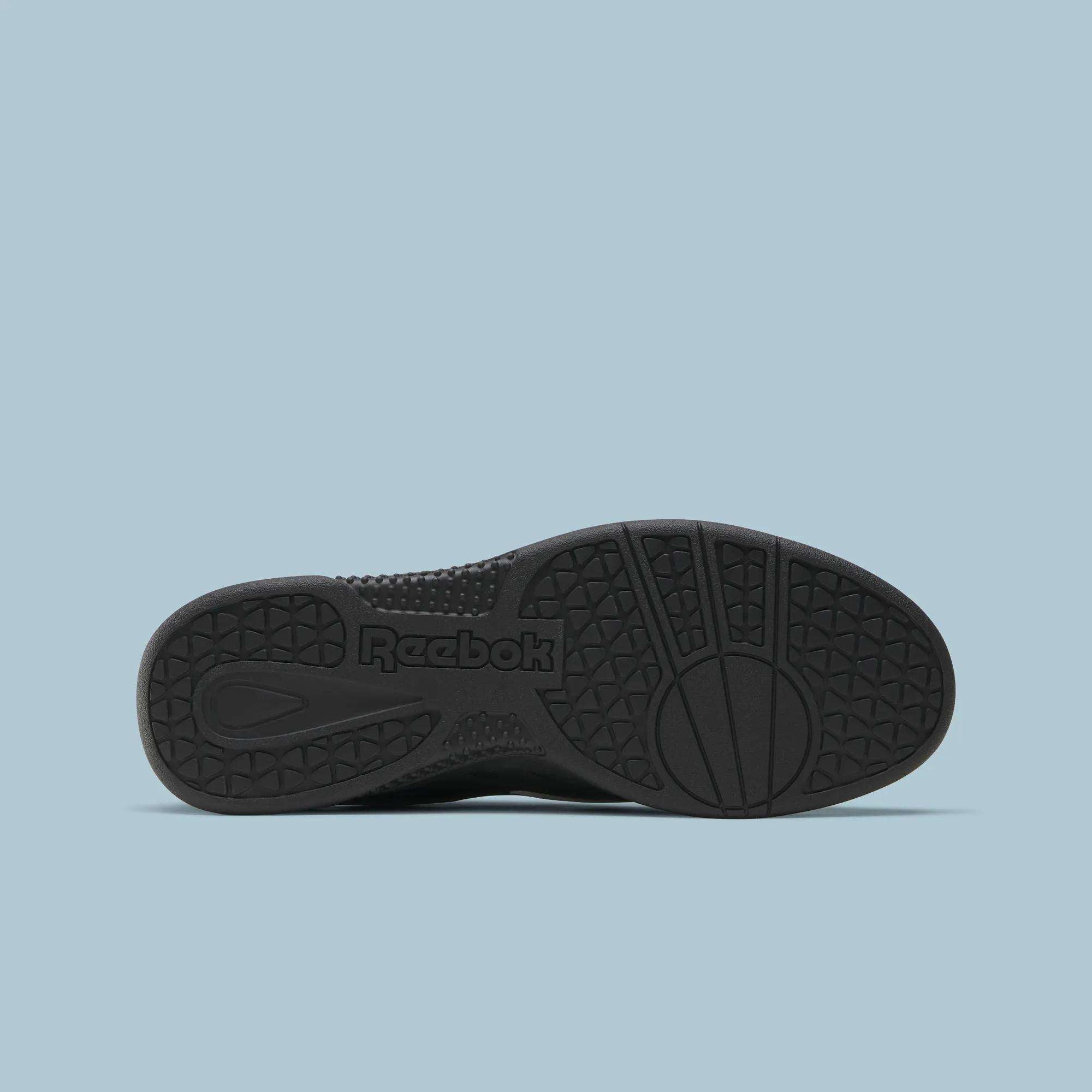 Hammer Pro LTD Sneakers - Image 3