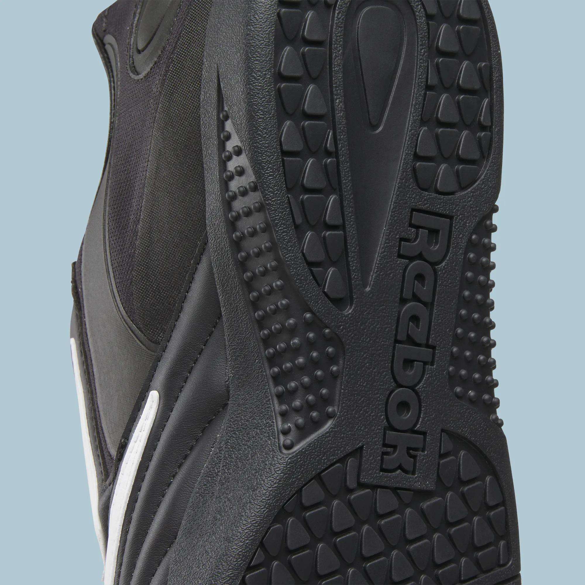 Hammer Pro LTD Sneakers - Image 4