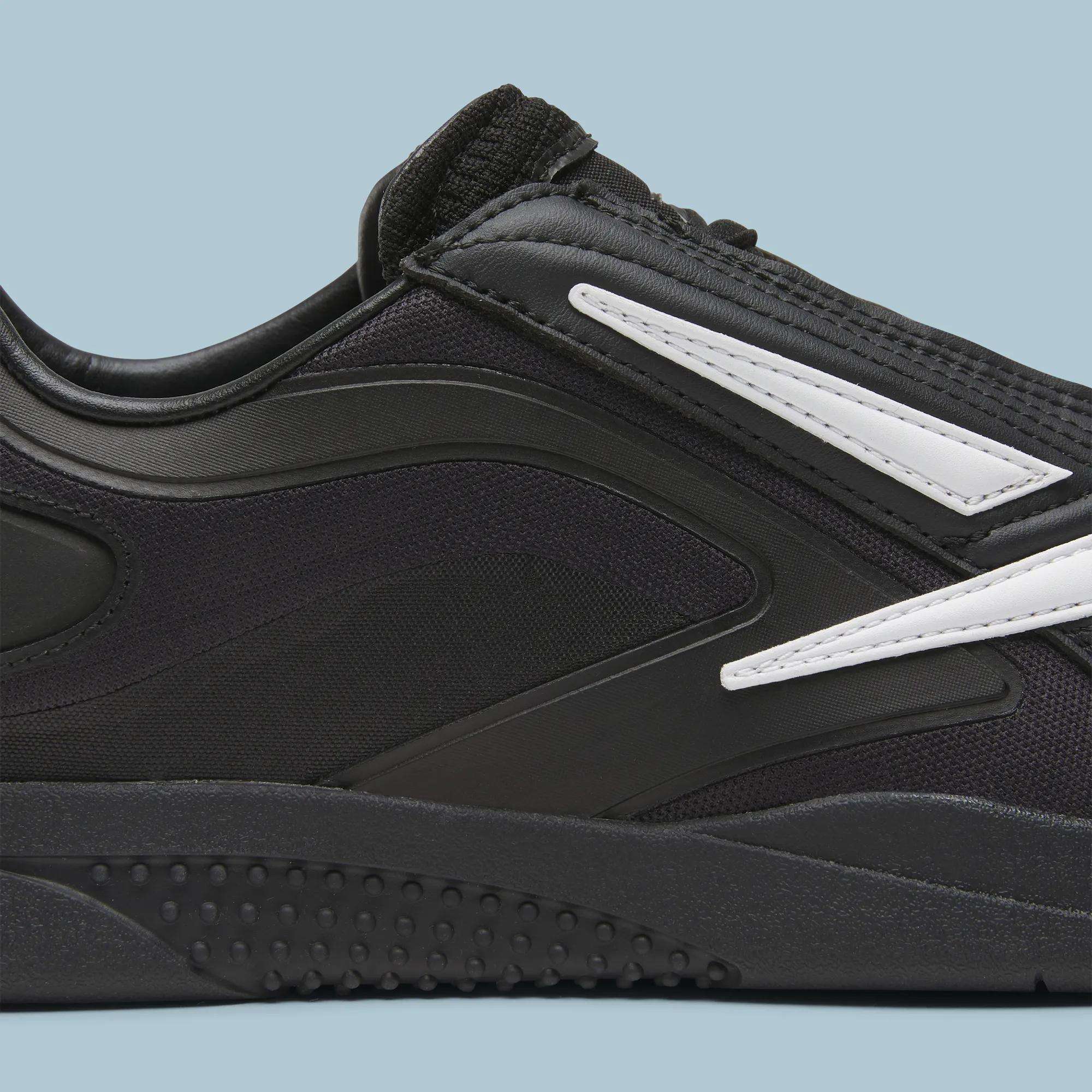 Hammer Pro LTD Sneakers - Image 5