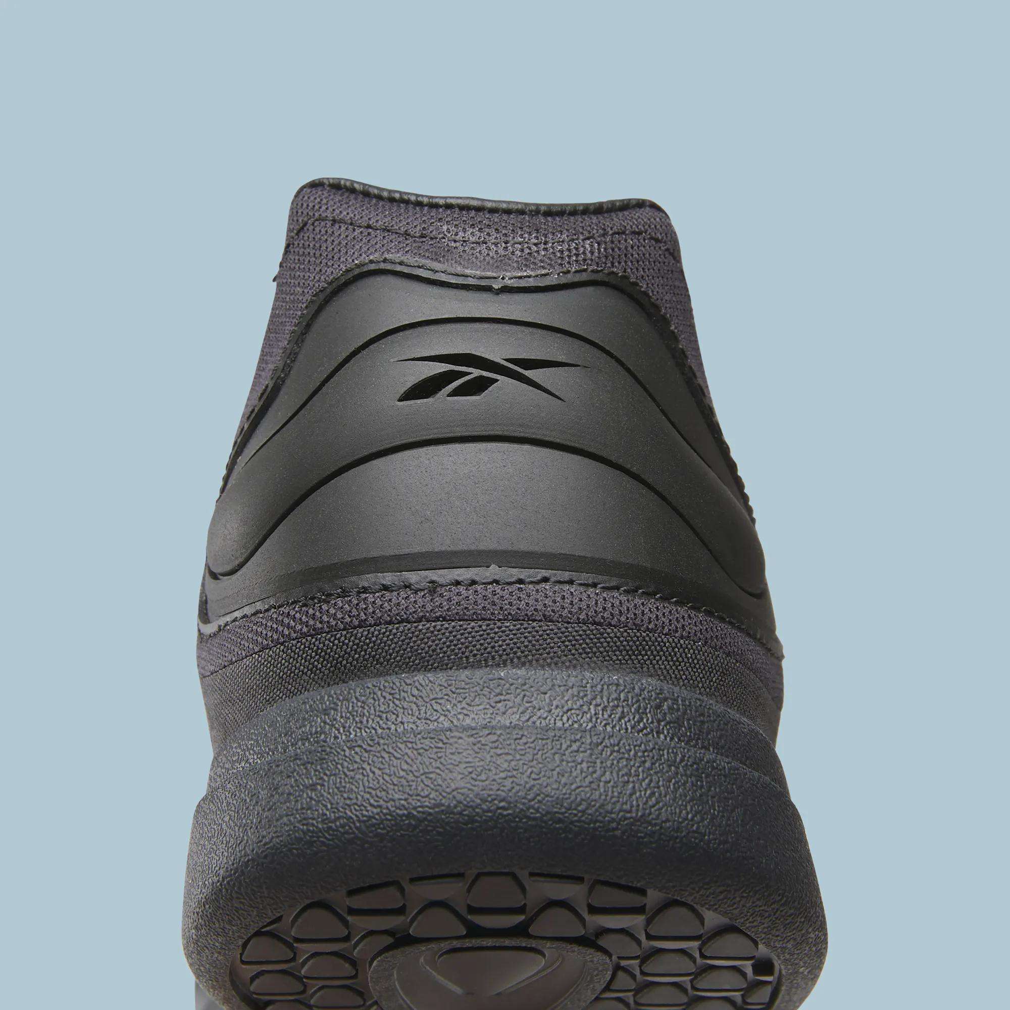 Hammer Pro LTD Sneakers - Image 7
