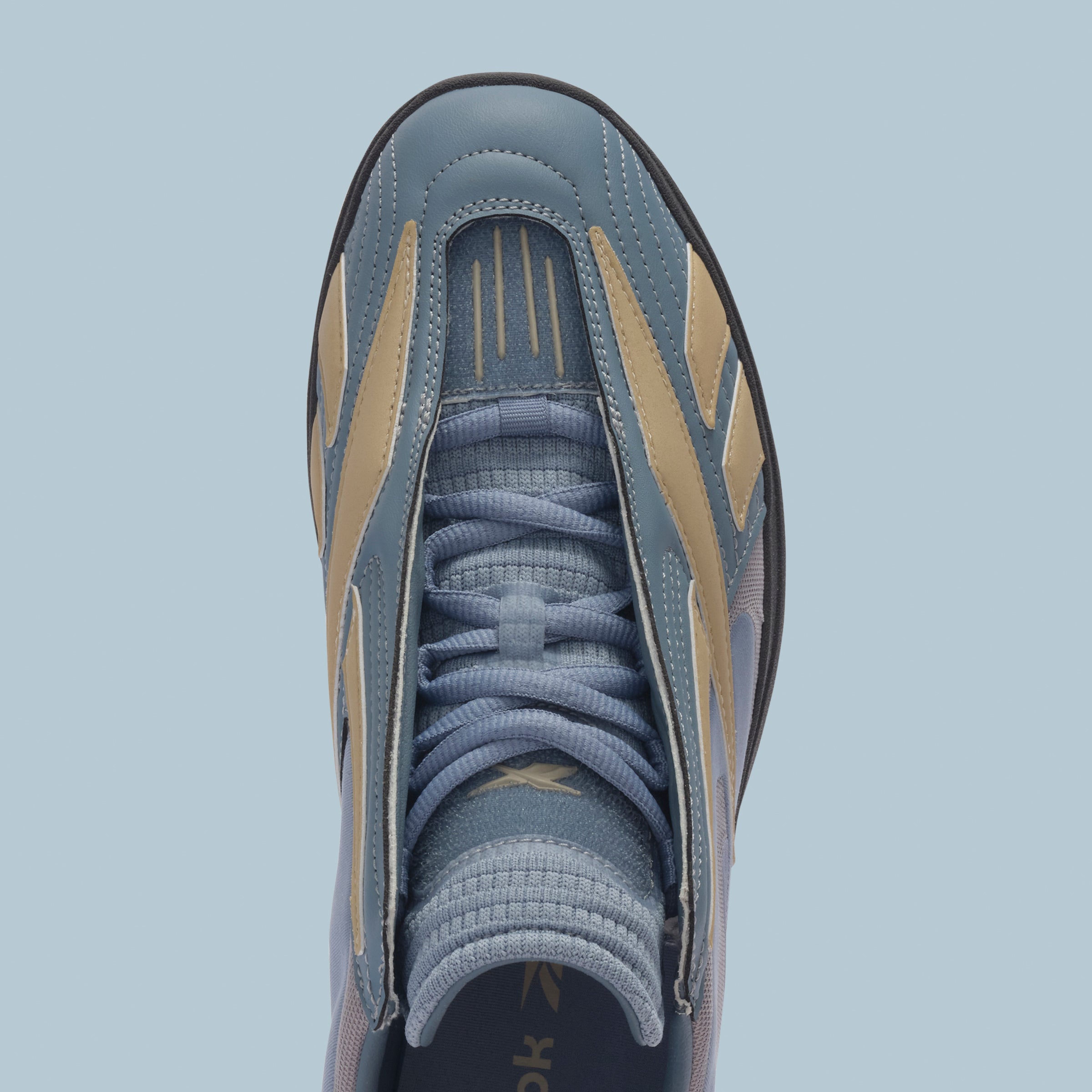 Hammer Pro LTD Shoes - Image 4