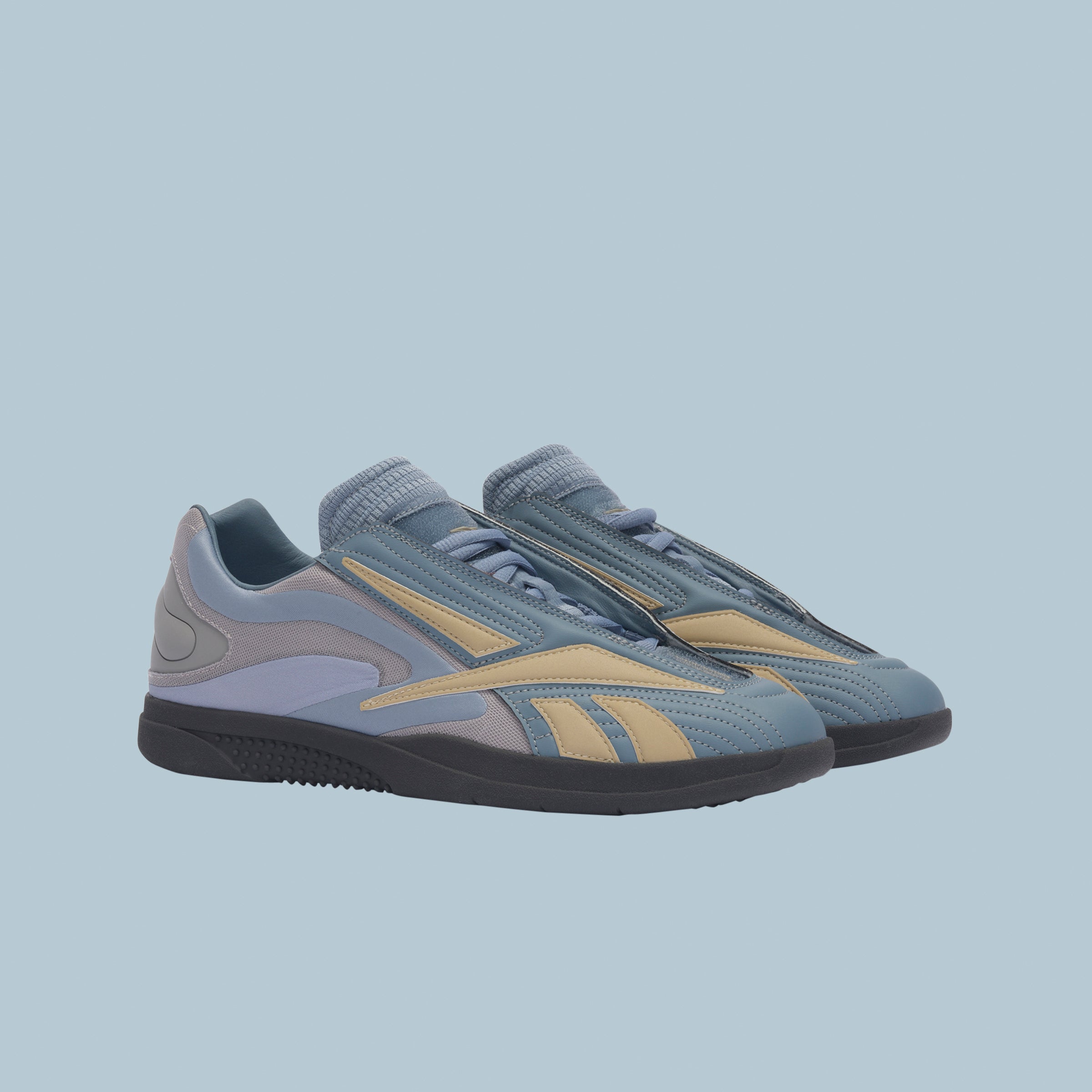 Hammer Pro LTD Shoes - Image 2