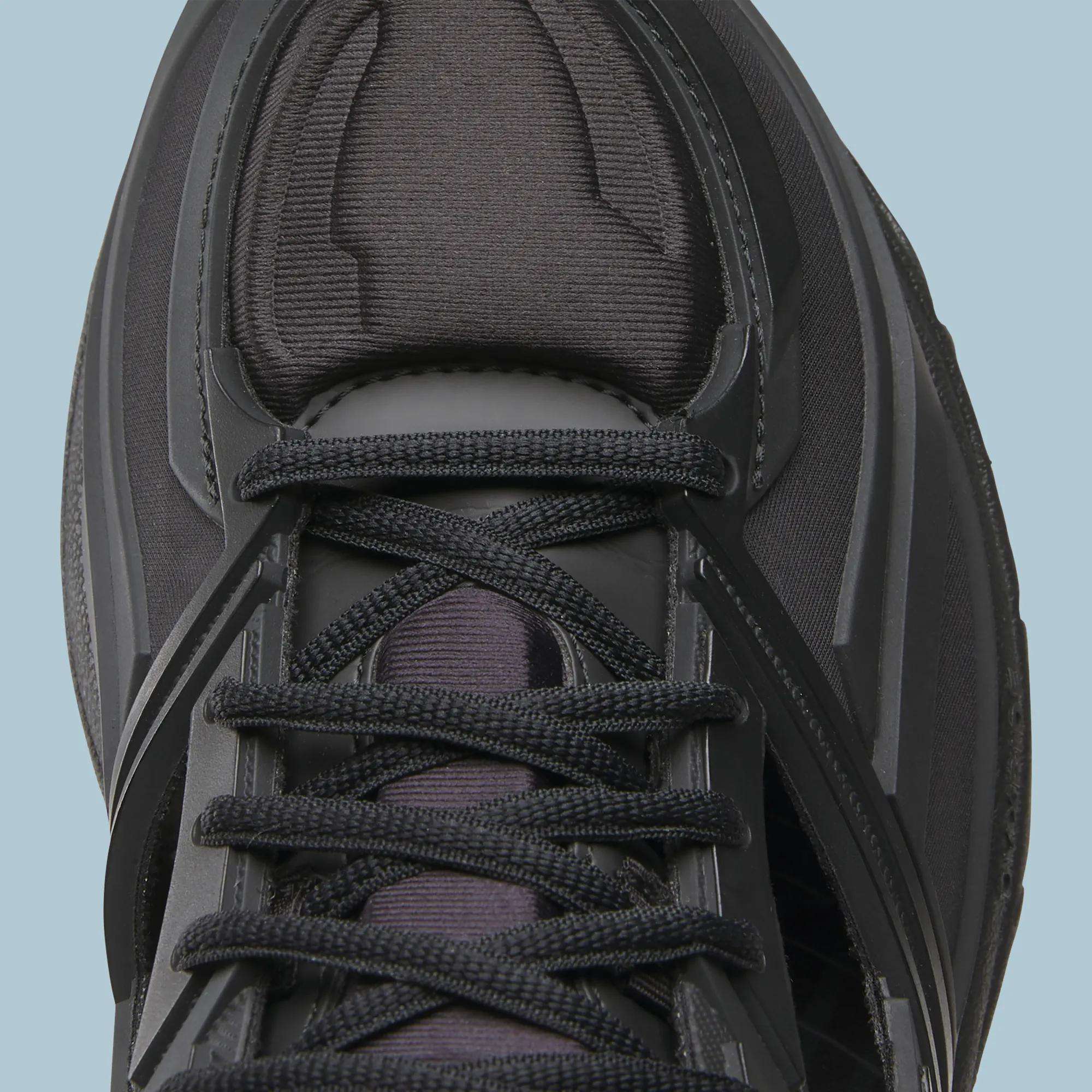 Botter x Reebok Premier Road Modern Cut Out Shoes - Image 2