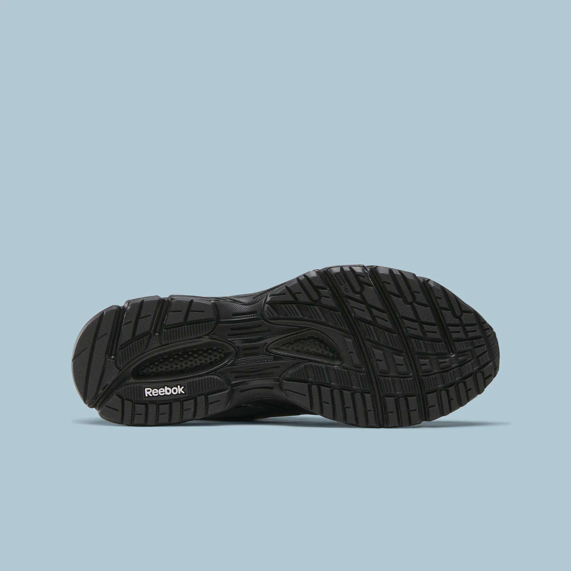 Botter x Reebok Premier Road Modern Cut Out Shoes - Image 3