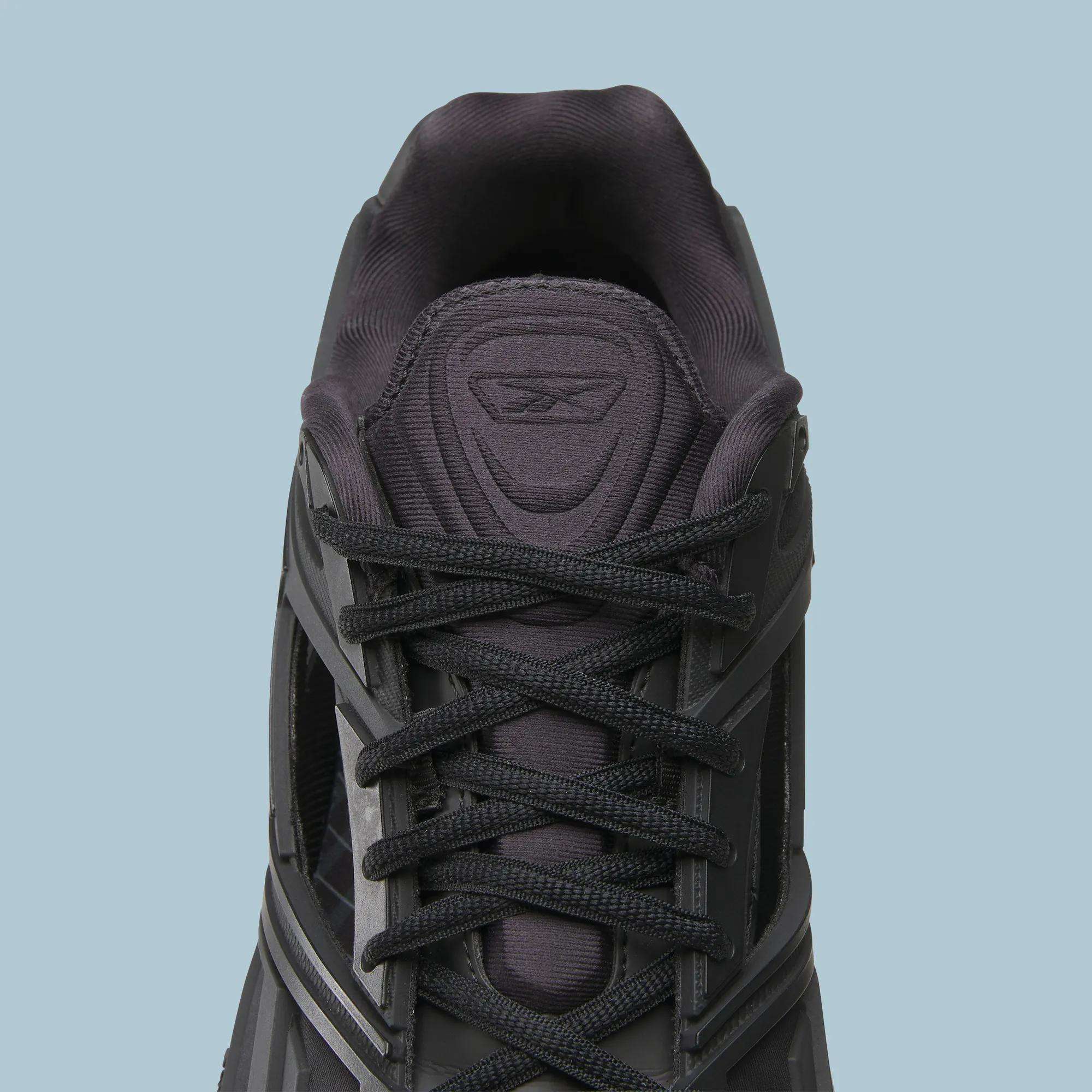 Botter x Reebok Premier Road Modern Cut Out Shoes - Image 4