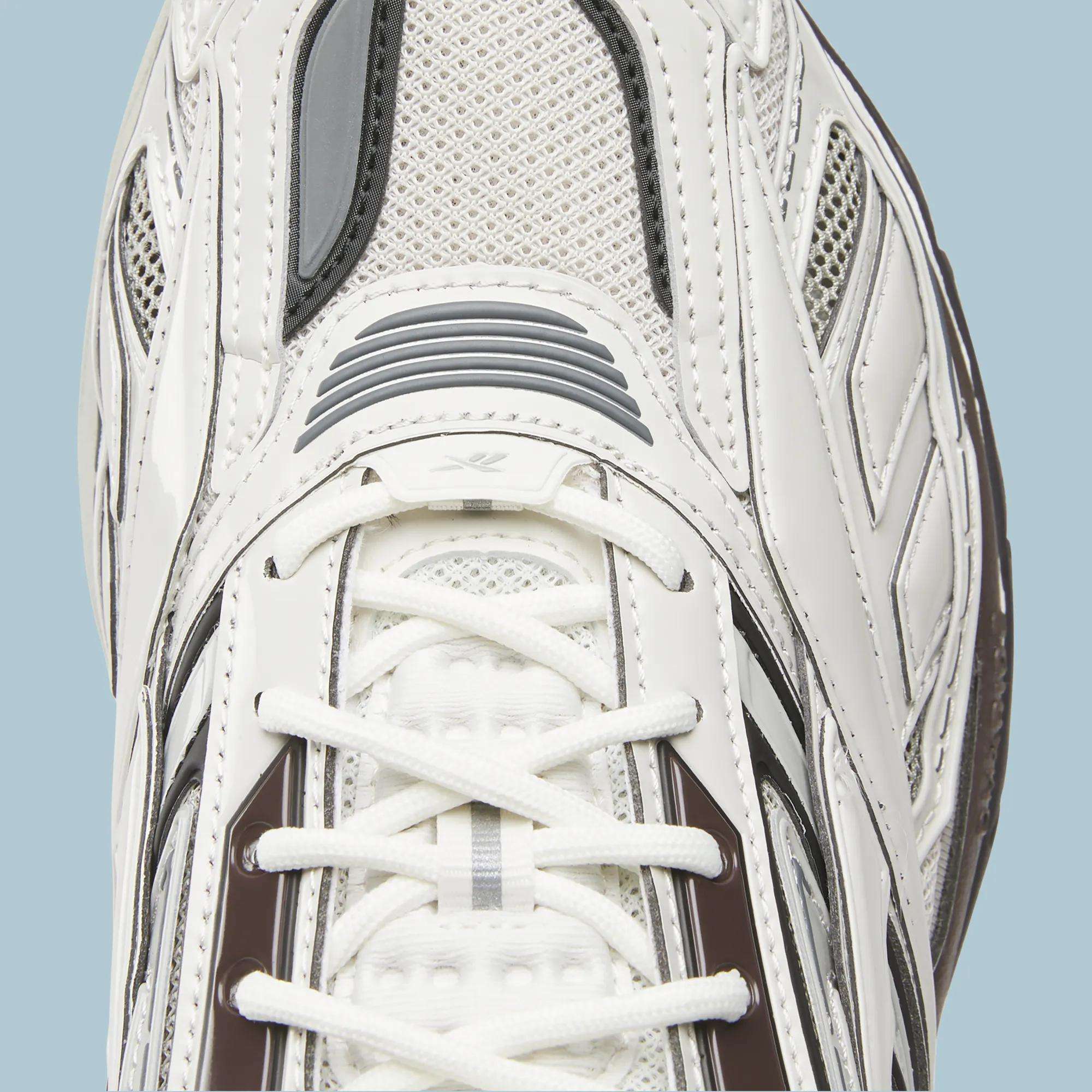 Premier Road Ultra Sneakers - Image 3