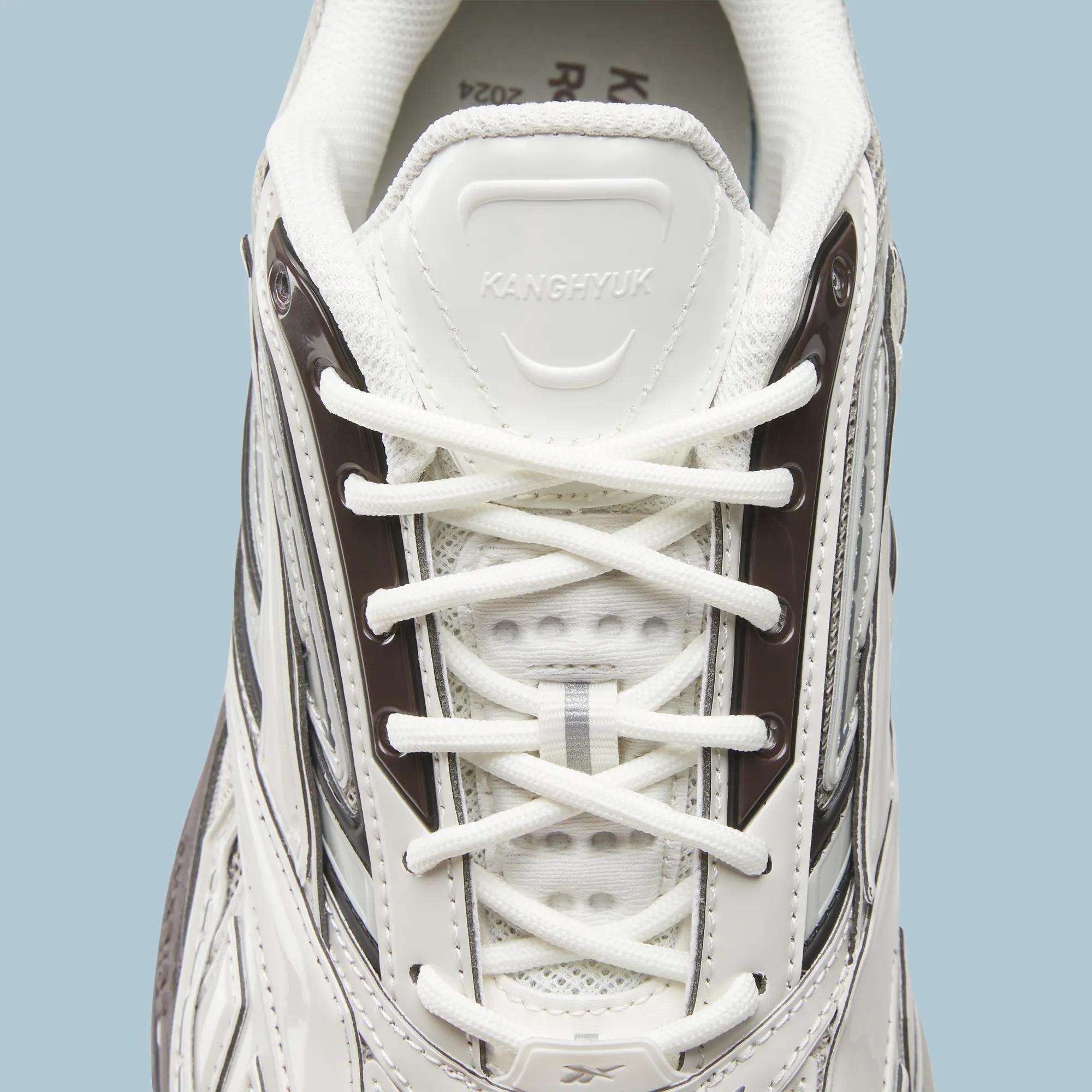 Premier Road Ultra Sneakers - Image 6