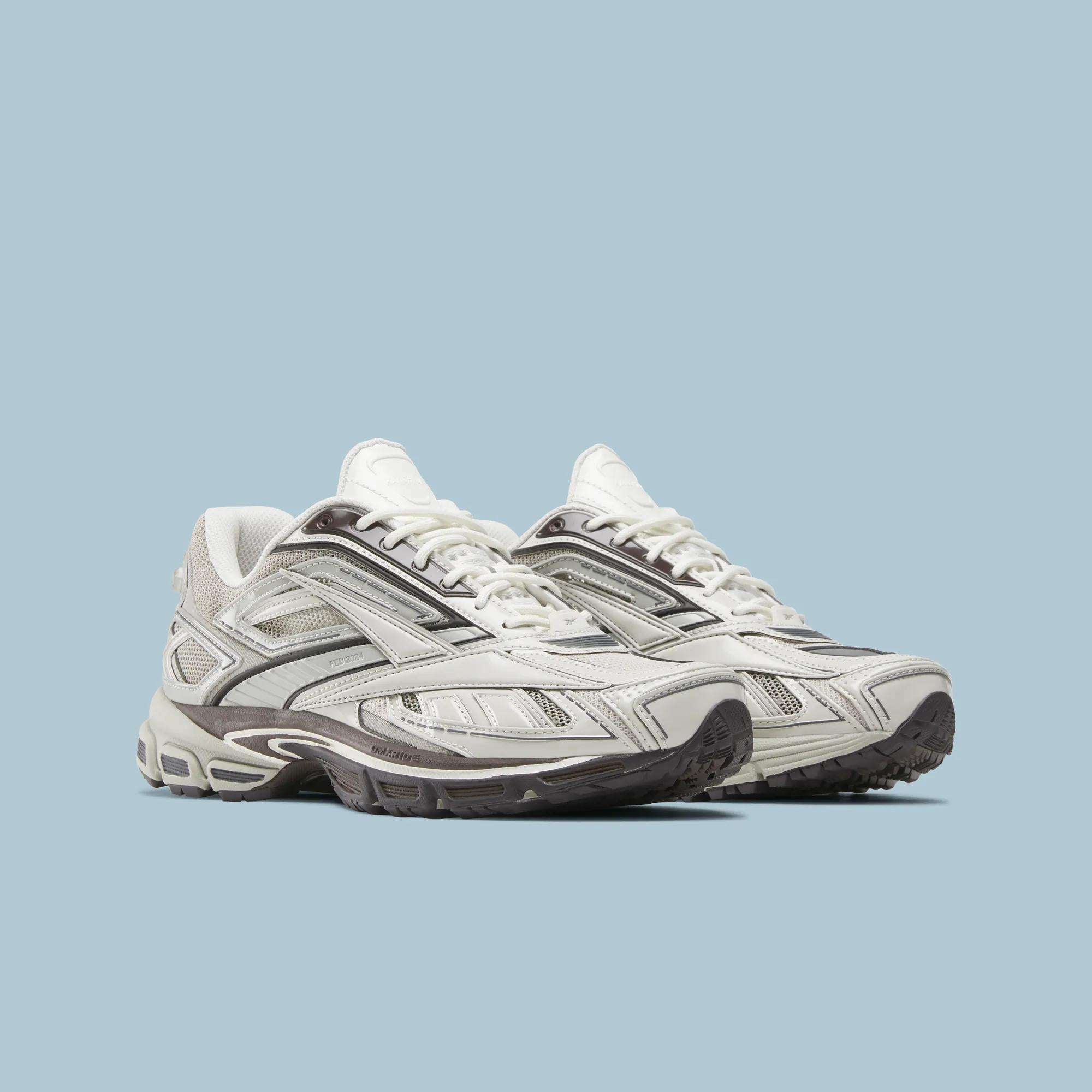 Premier Road Ultra Sneakers - Image 2