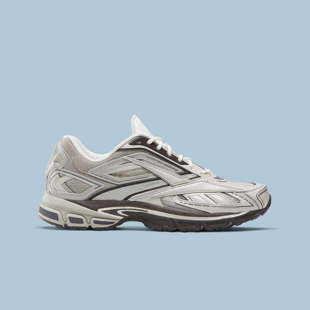 Premier Road Ultra Sneakers