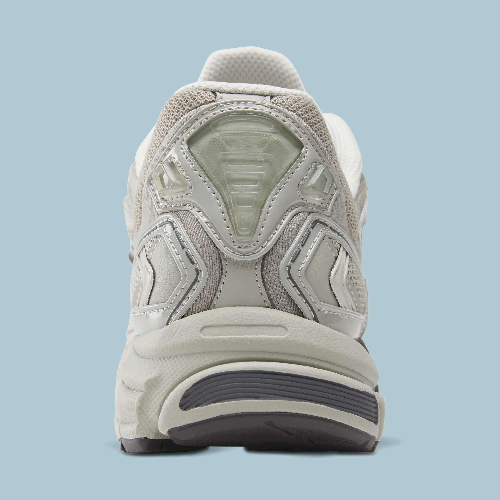 Premier Road Ultra Sneakers - Image 7