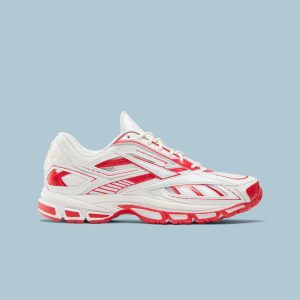 Premier Road Ultra Sneakers