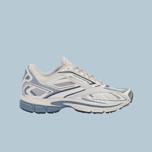 Premier Road Ultra Sneakers