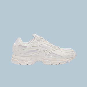 Premier Road Modern Sneakers