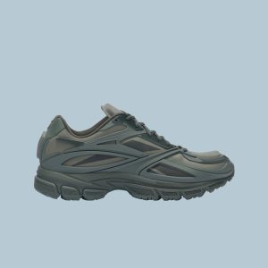 Premier Road Modern Sneakers