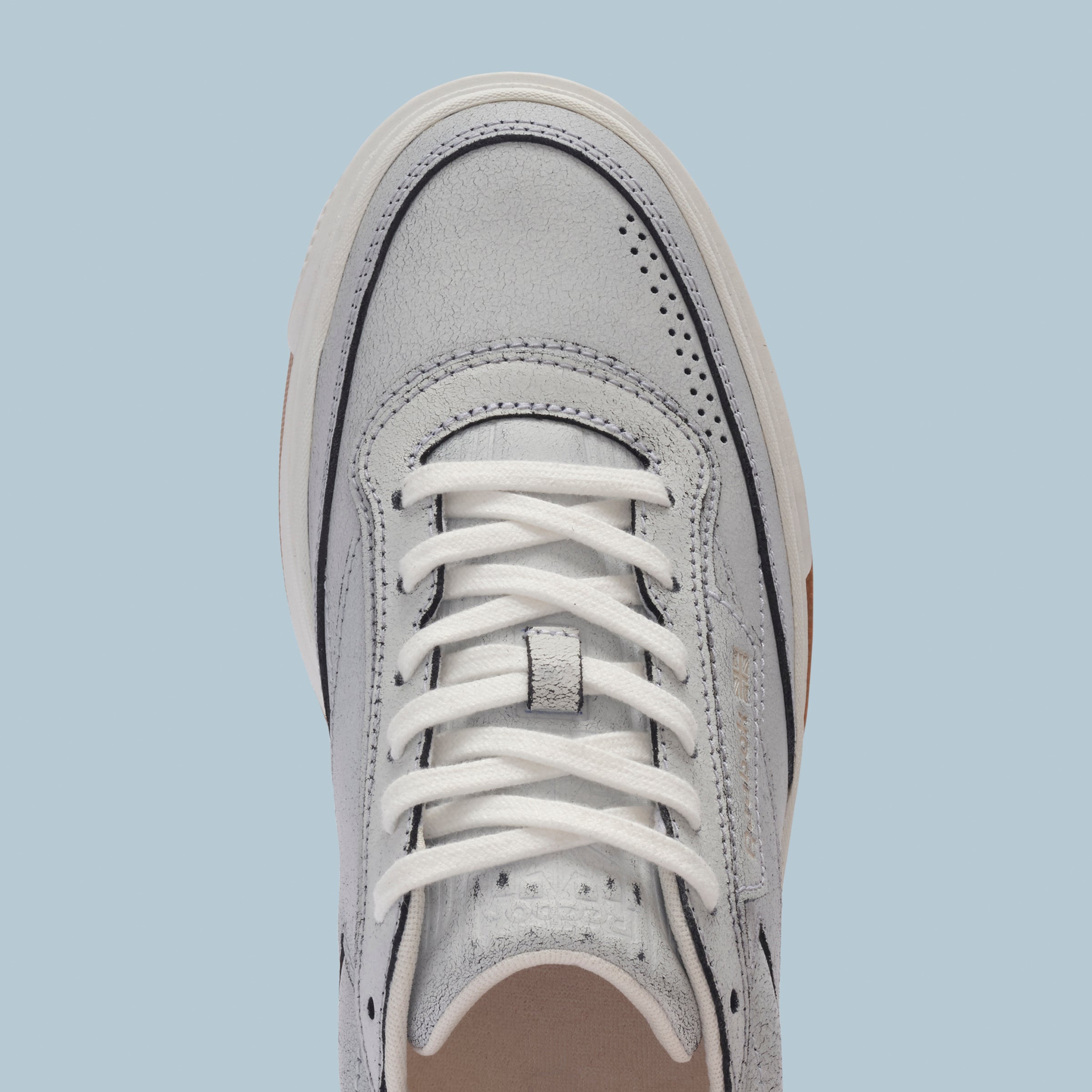 Club C LTD Shoes - Image 5