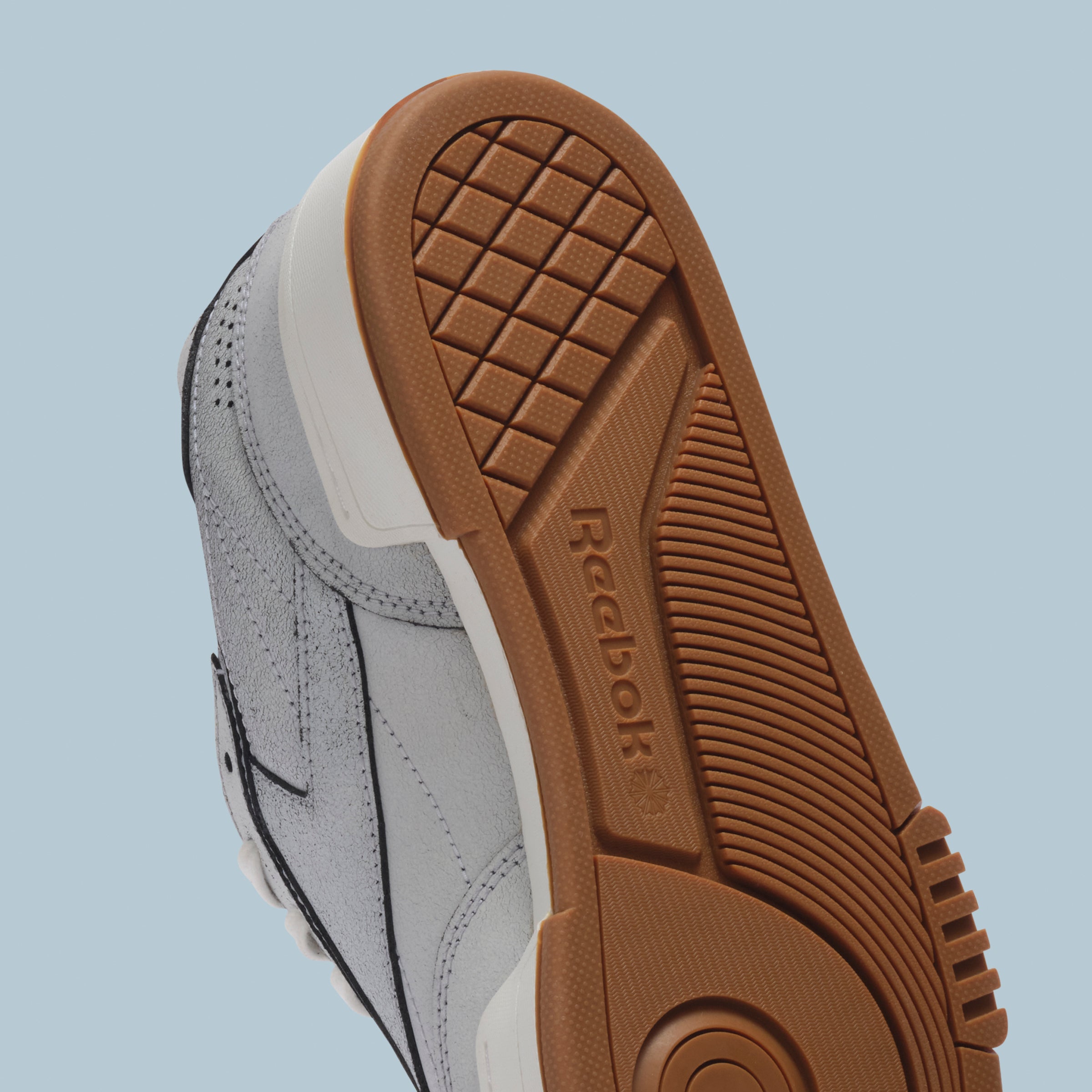 Club C LTD Shoes - Image 6