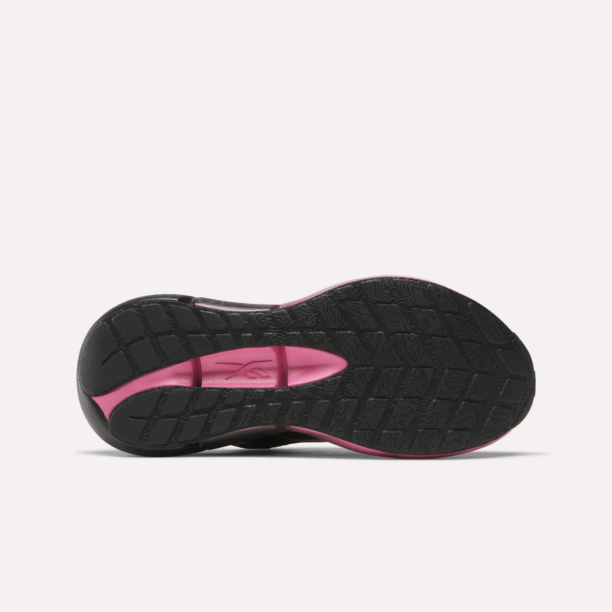 Women's Zignition Running Shoes - Image 7