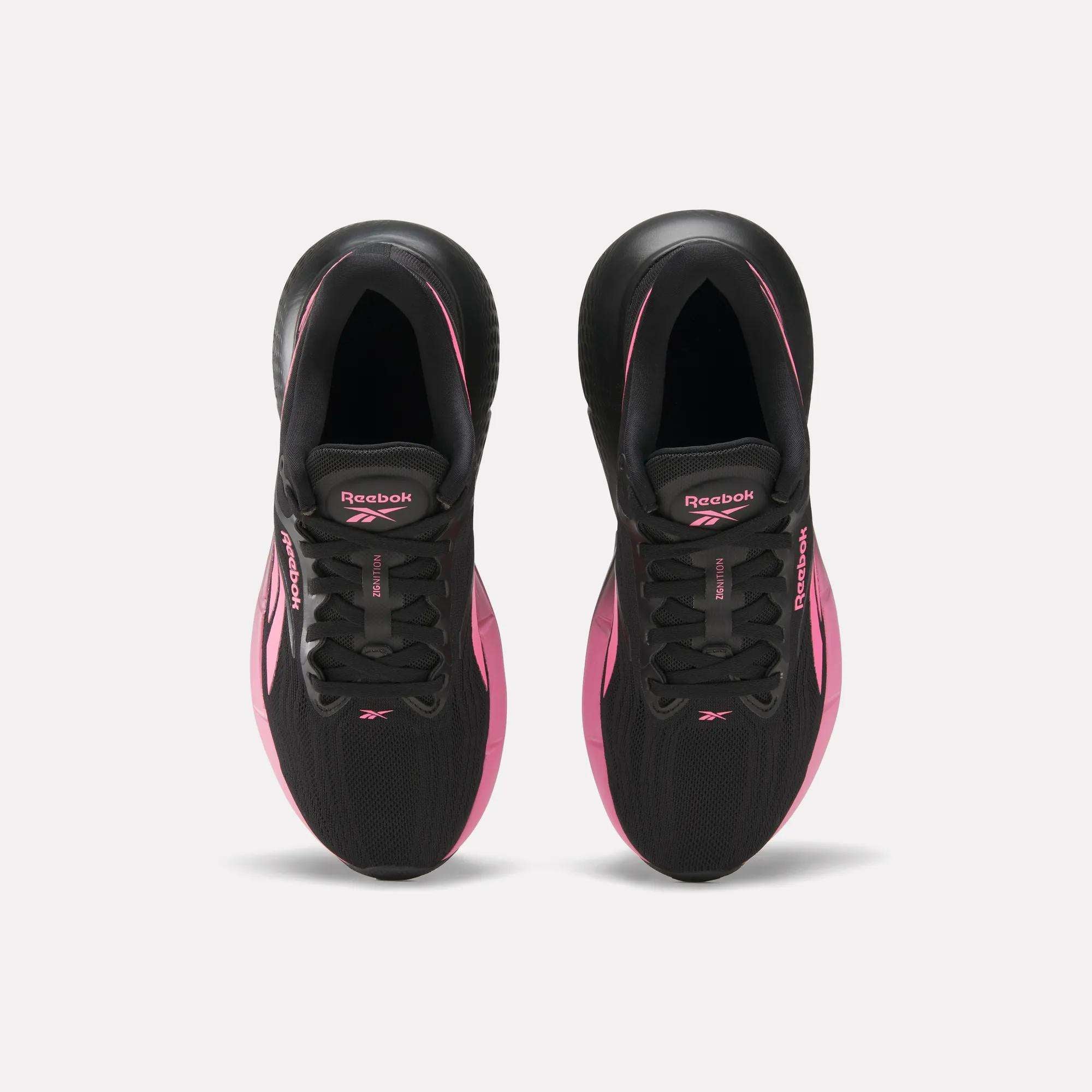 Women's Zignition Running Shoes - Image 2
