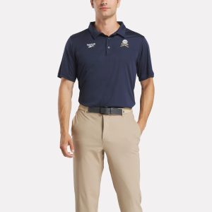 Men's Crushers GC Replica Polo