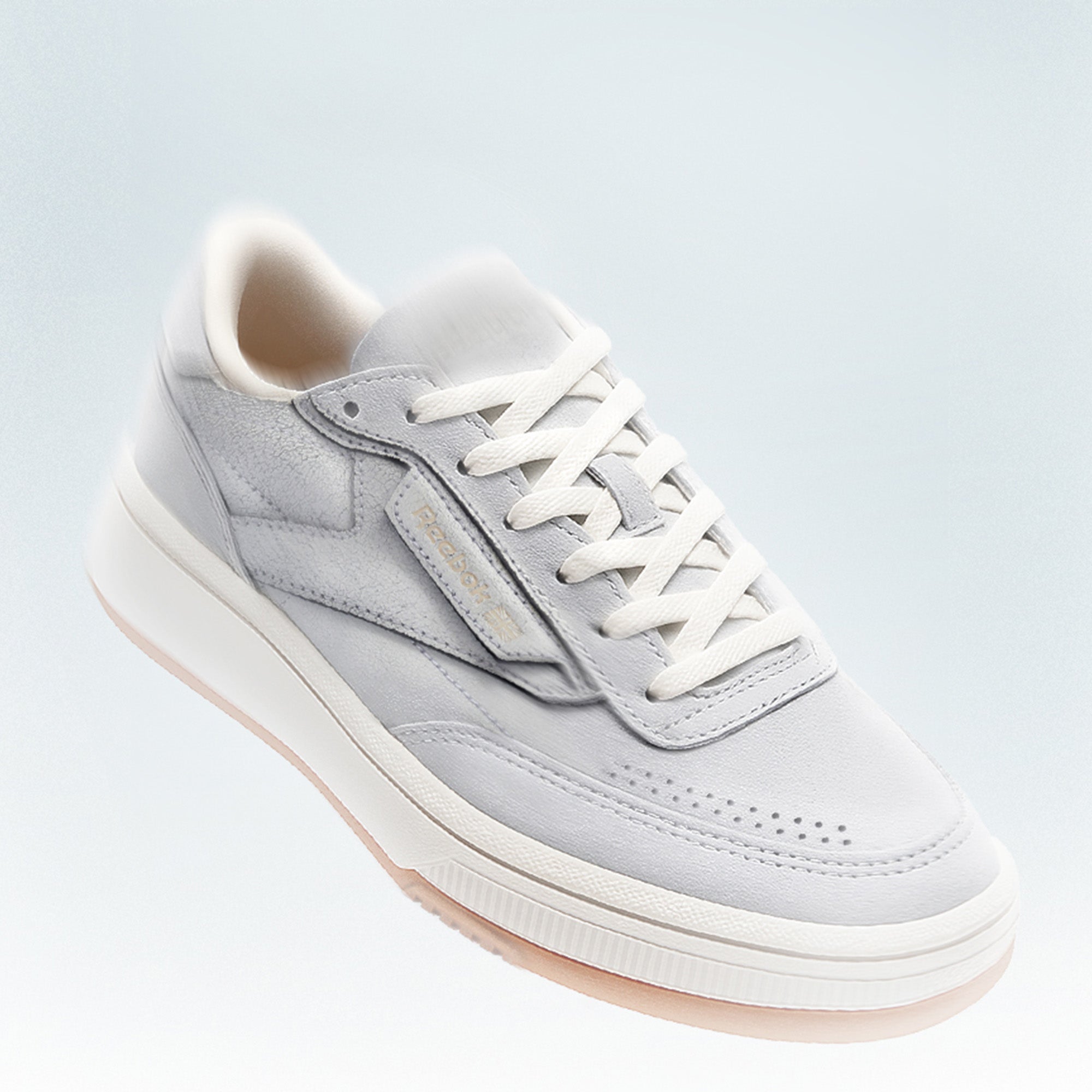 Club C LTD Shoes - Image 2