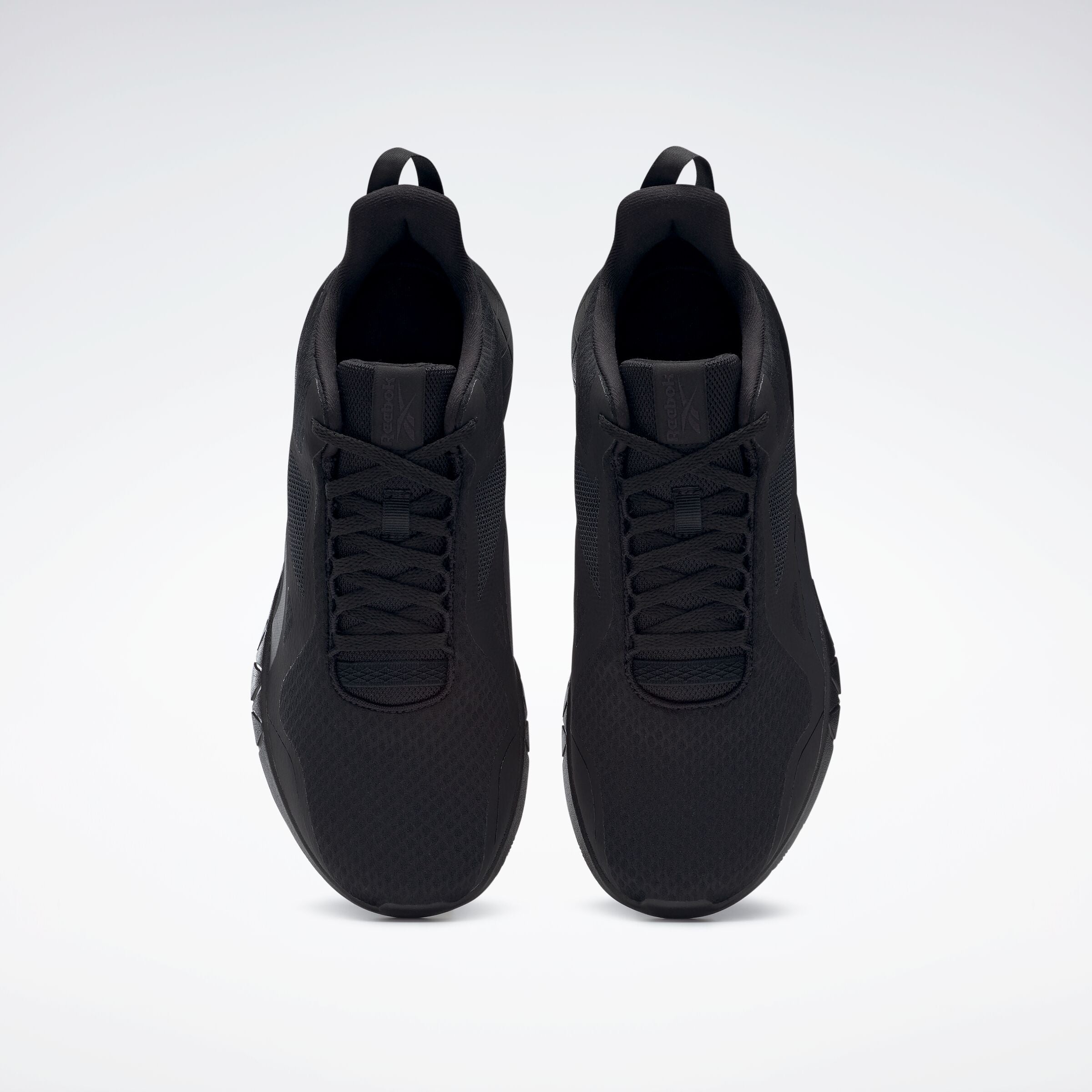 Men's Flexagon Force 3 Wide 4E Training Shoes - Image 6