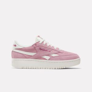 Women's Club C Double Revenge Shoes