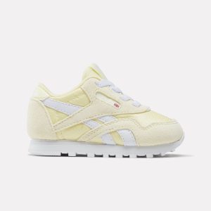 Unisex Cl Nylon - Toddler