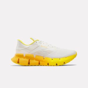 Men's FloatZig 1 Shoes