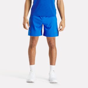 Men's Speed Shorts 4.0 7