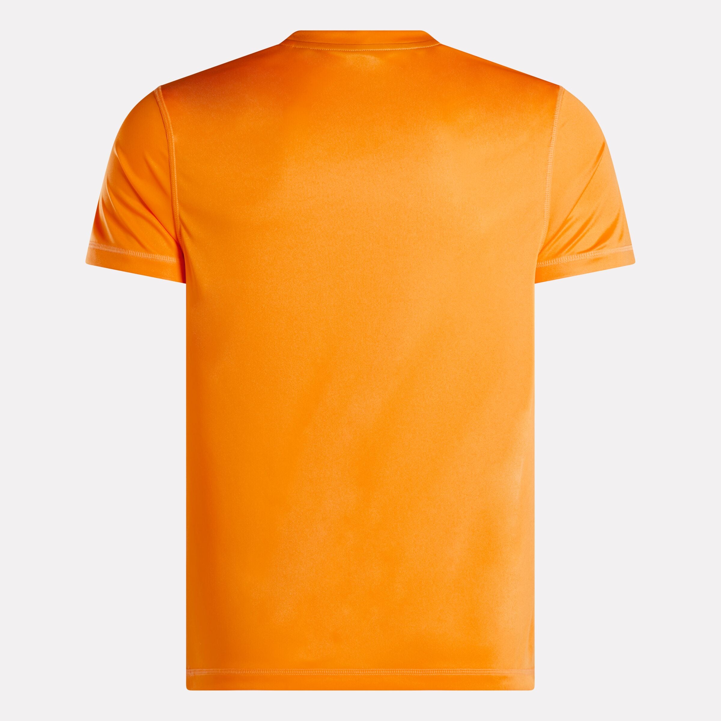 Men's Training Tech T-Shirt - Image 5