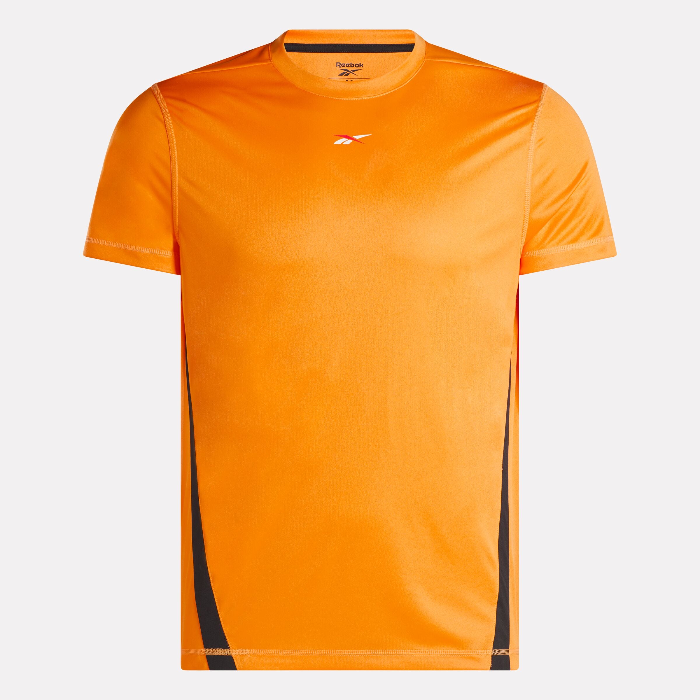 Men's Training Tech T-Shirt - Image 4