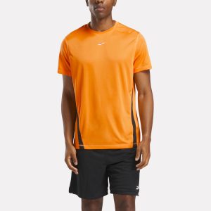 Men's Training Tech T-Shirt