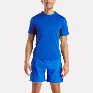 Men's RBK-CHILL Athlete T-Shirt 2.0