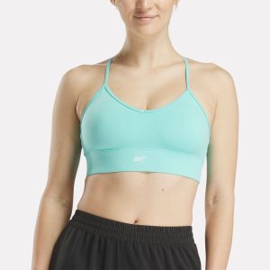 Women's Workout Ready Sports Bra