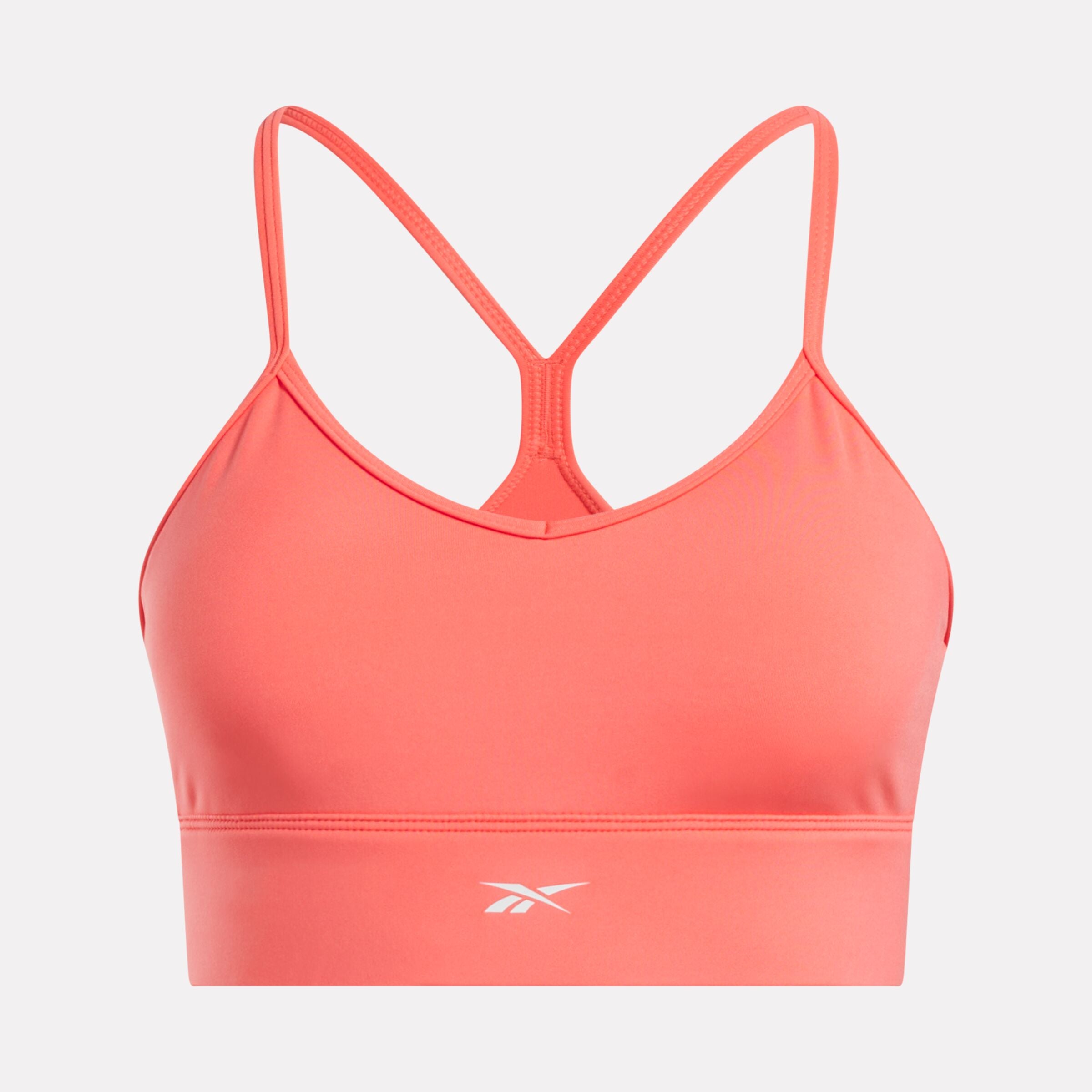 Women's Workout Ready Sports Bra - Image 4