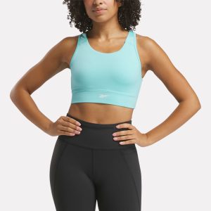 Women's ID Train High-Support Bra